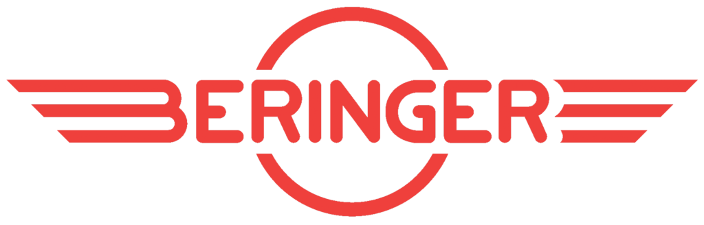 logo beringer 14 01 2016