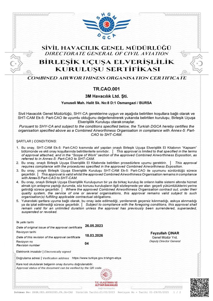 1 cao cam approval rev.07 page 0001