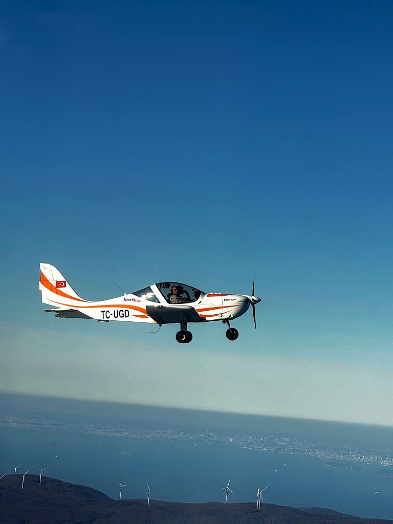 1ae028cf D628 4c5a A9d5 4e431bd9dd57.JPG 768x1024