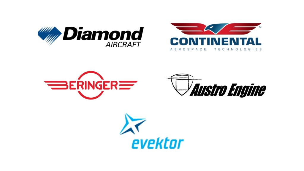 3m aviation 2026 company presentation (1)