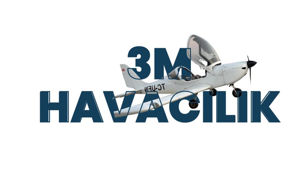 3m aviation 2026 company presentation