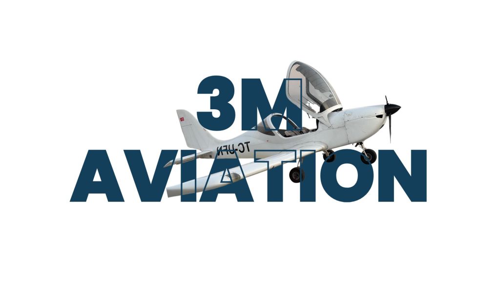 3m aviation 2026 company presentation (2)