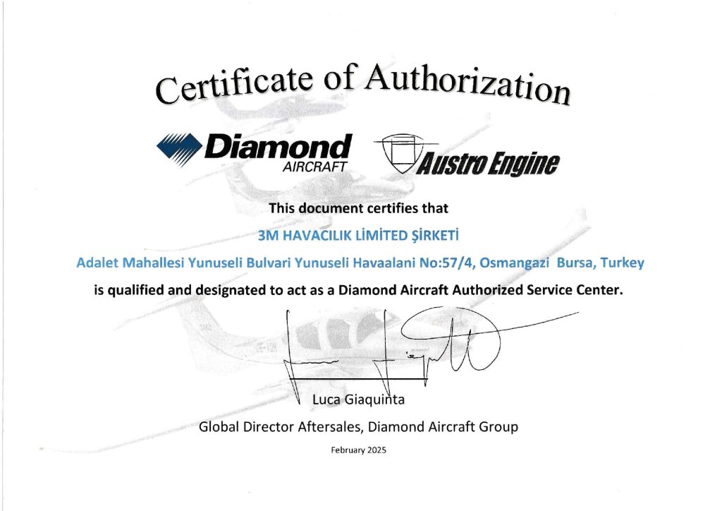 diamond certificate page 0001