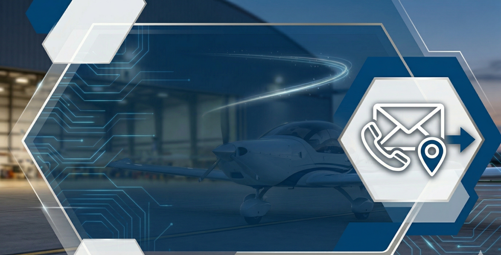 Gemini Generated Image 37o0v237o0v237o0 1 1024x522