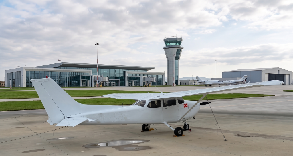 Gemini Generated Image 60xt1e60xt1e60xt 1024x546