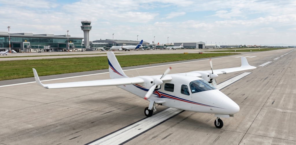 gemini generated image 73raja73raja73ra (1)