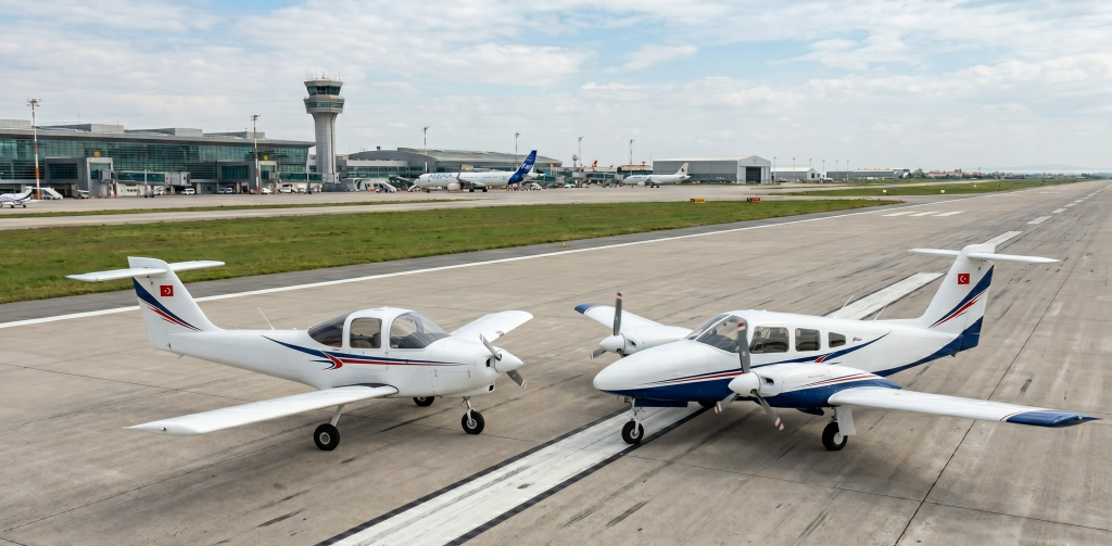 gemini generated image n5xkgxn5xkgxn5xk