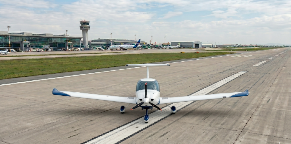 gemini generated image on4wnpon4wnpon4w