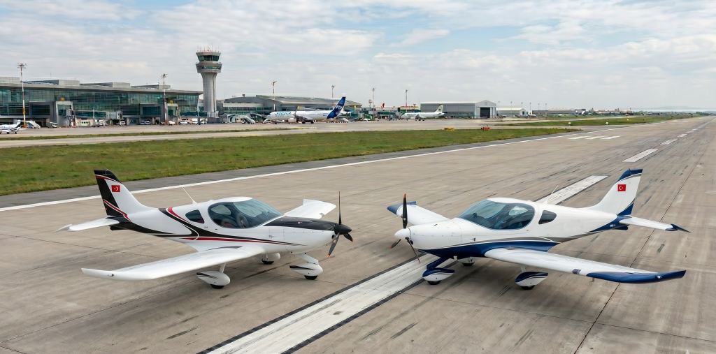 gemini generated image plkn1iplkn1iplkn