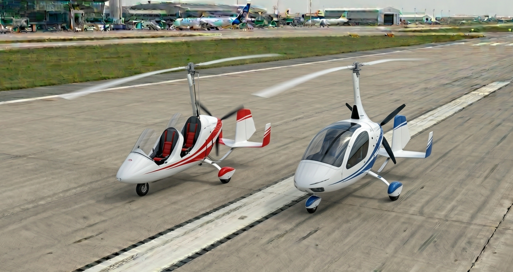 gemini generated image wdvyjdwdvyjdwdvy