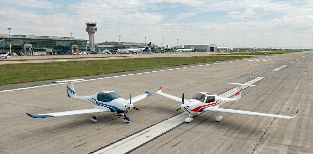 gemini generated image yaialyaialyaialy