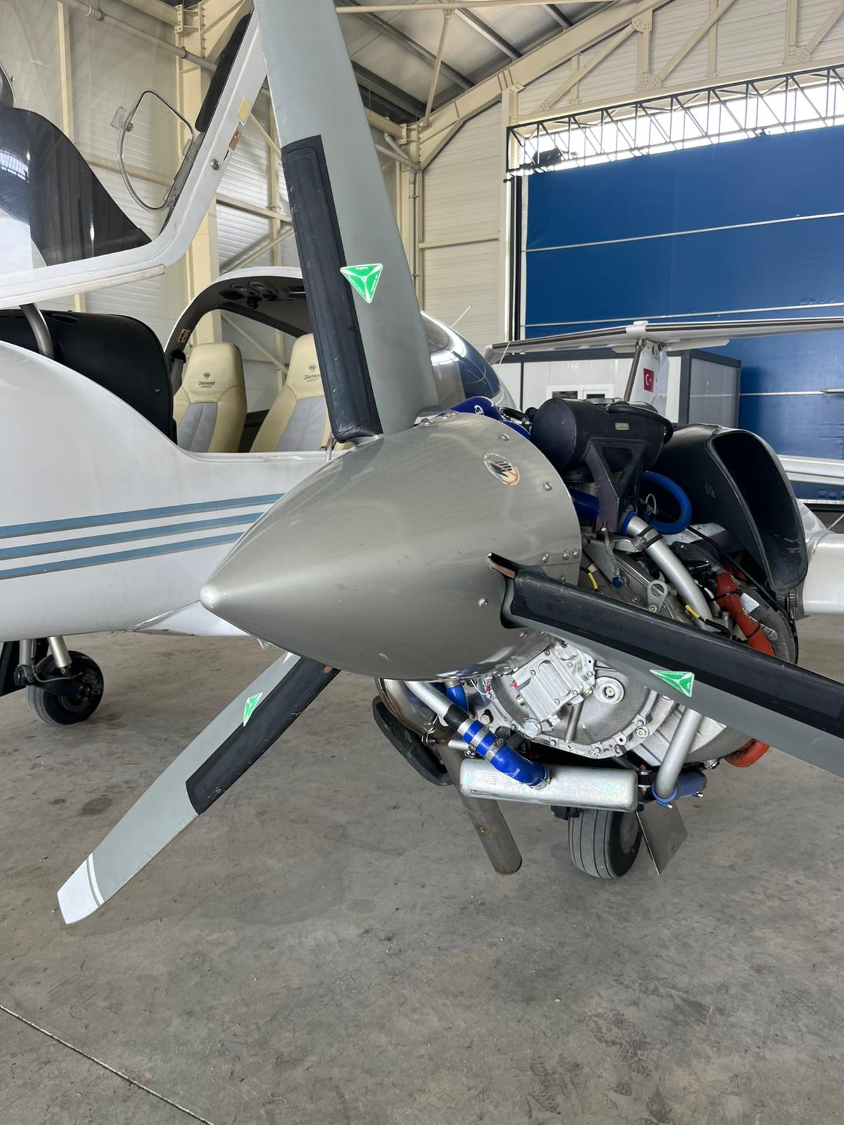 whatsapp image 2026 04 14 at 14.11.51