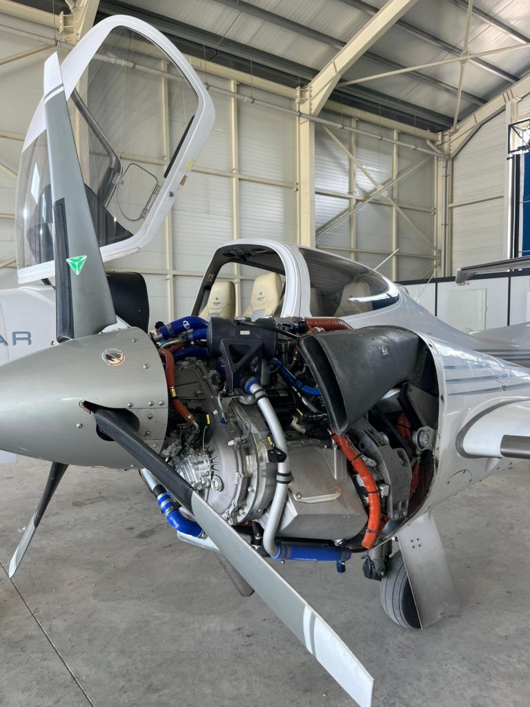 whatsapp image 2026 04 14 at 14.11.52