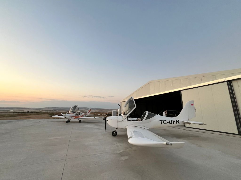 a3738566 5331 4cdf 9b0d bb1bbeed3200.jpg