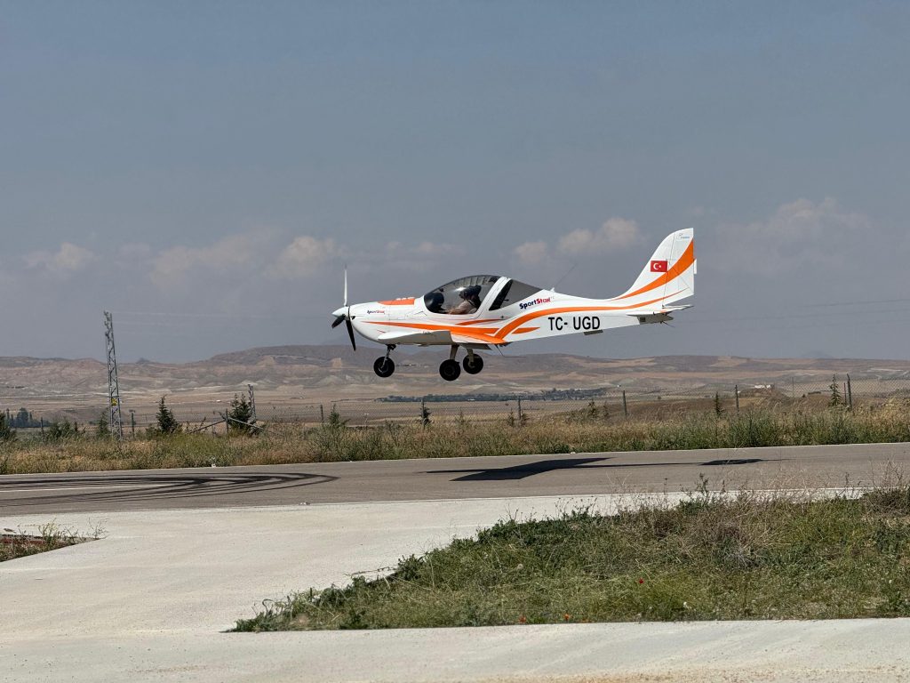 cfbaed6e cbd6 4427 9853 ad678fd6da74.jpg