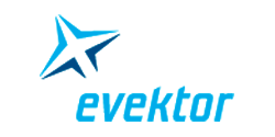 evektor thumb