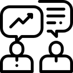 danışmanlık