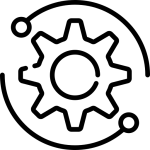 mühendislik