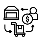 Parcatedaarik 150x150