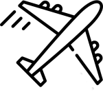 uçuş işletme